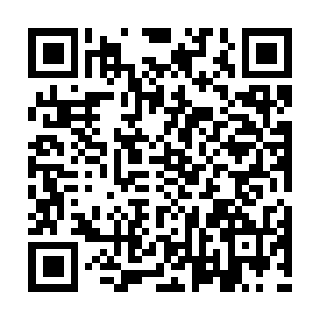 QR code for IVL3304