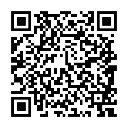 QR code for IVL5826