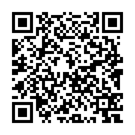 QR code for IVL6361