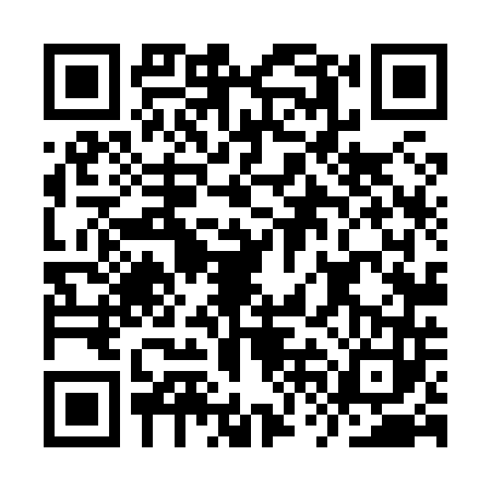 QR code for IVL8433