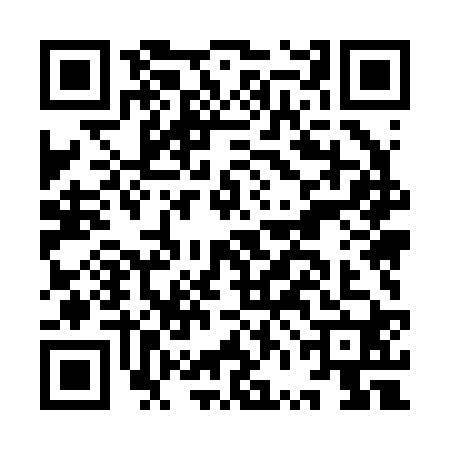 QR code for IVM2202