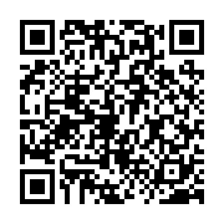 QR code for IVM2700