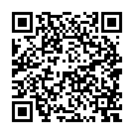 QR code for IVM2869