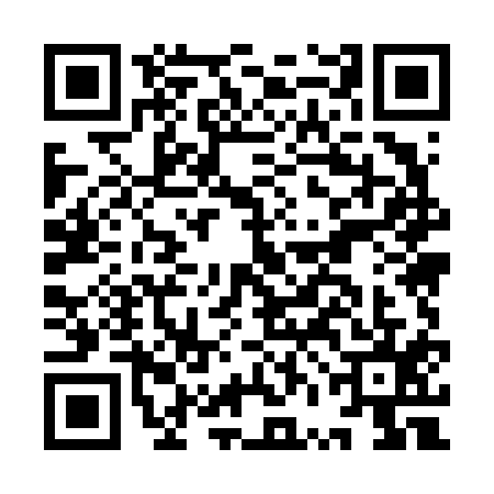 QR code for IVM6152