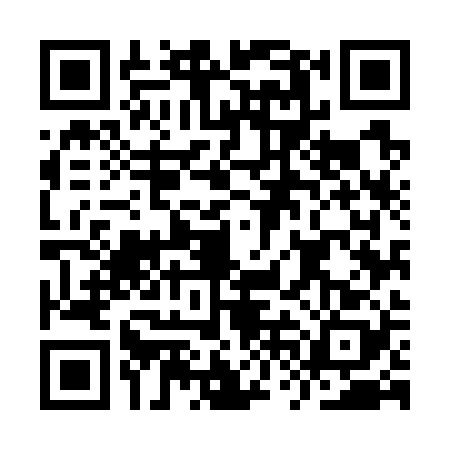QR code for IVM7287