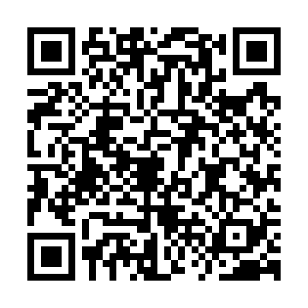 QR code for IVM7295