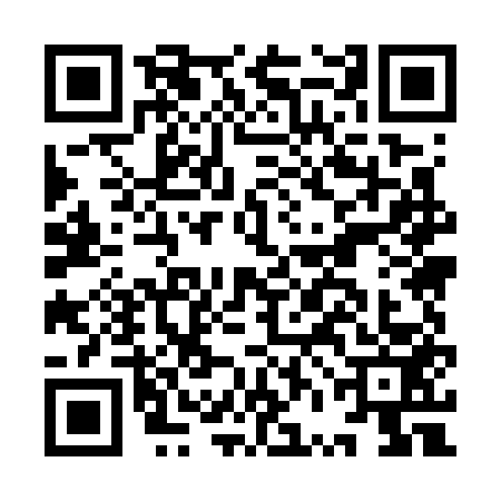 QR code for IVM7531