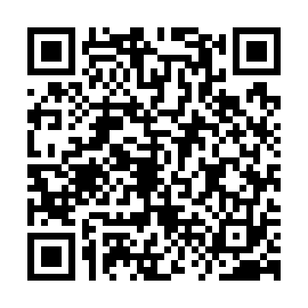 QR code for IVM7730