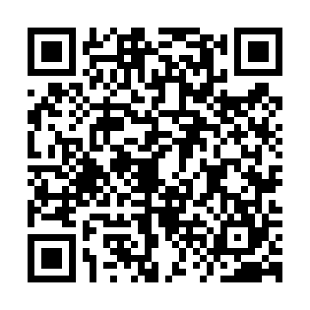 QR code for IVN4649