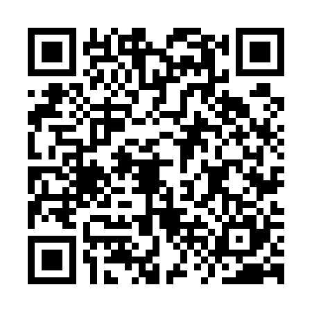 QR code for IVN5256
