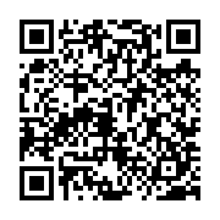 QR code for IVN6849