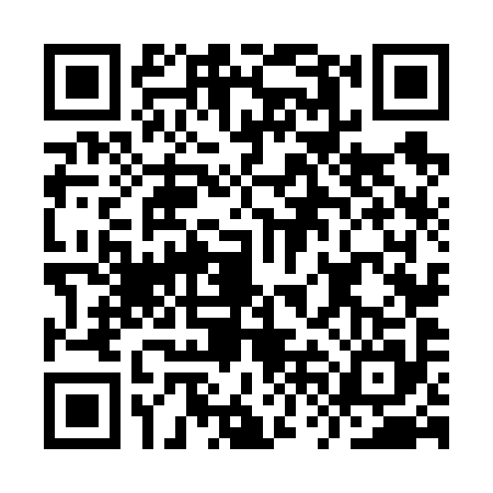 QR code for IVN6953