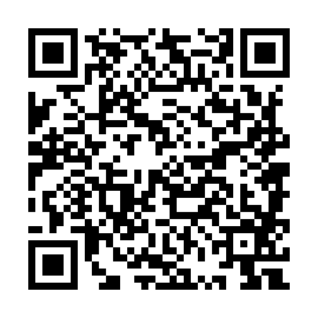 QR code for IVN9863