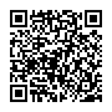 QR code for IVO4163