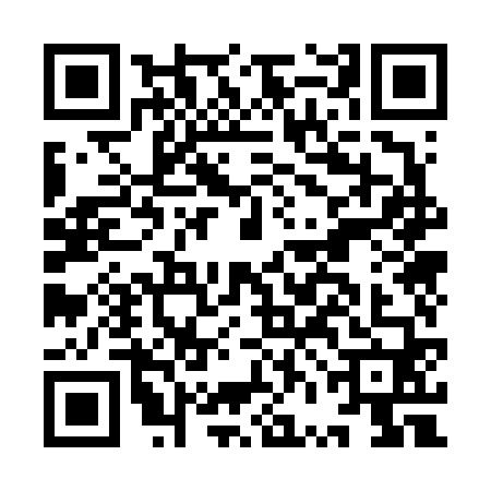 QR code for IVO6600