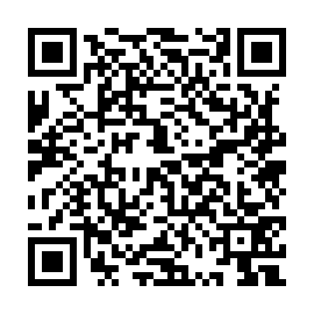 QR code for IVO9736