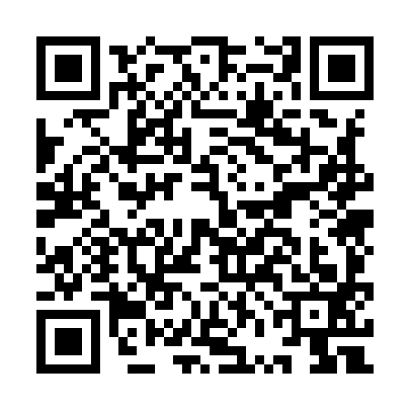 QR code for IVO9930