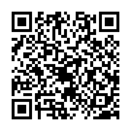 QR code for IVP0188