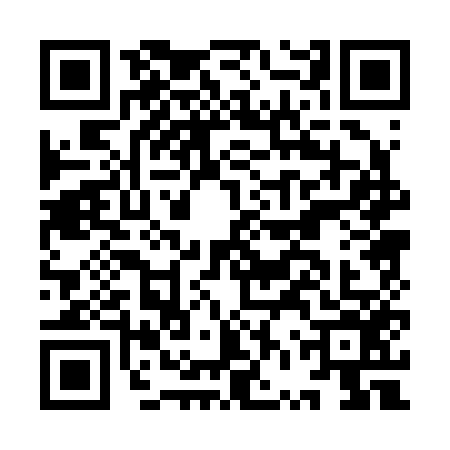 QR code for IVP2560