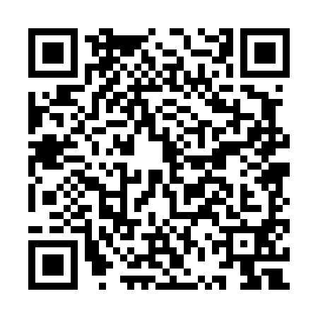 QR code for IVP4900