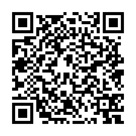 QR code for IVP5346