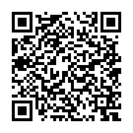 QR code for IVP5629