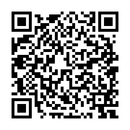QR code for IVP6938