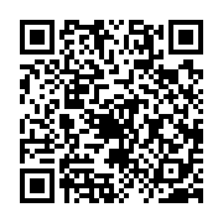 QR code for IVP7187