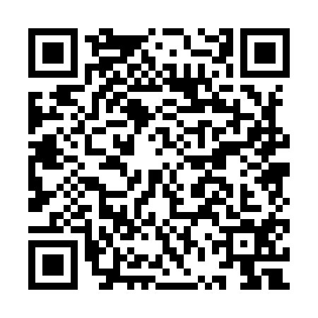 QR code for IVP9142