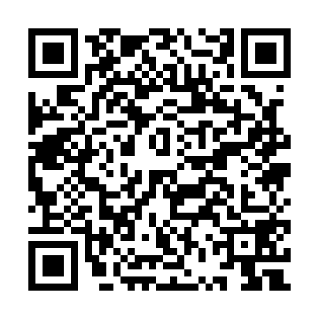 QR code for IVQ1582