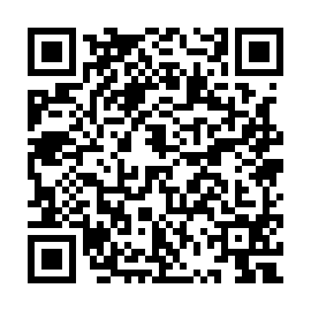 QR code for IVQ1941
