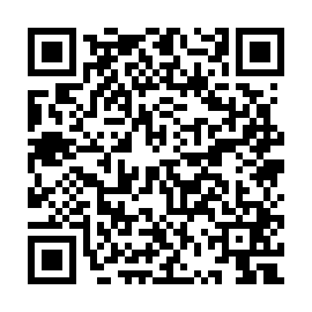 QR code for IVQ7416