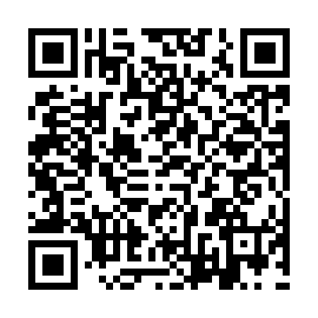 QR code for IVQ9449