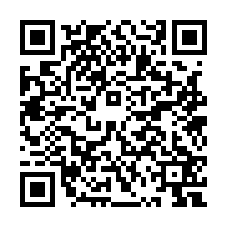 QR code for IVS1230
