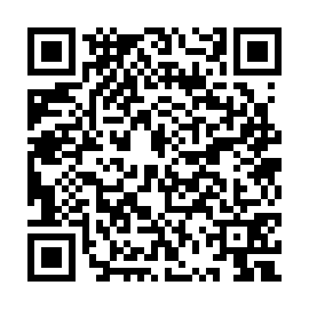 QR code for IVS3716