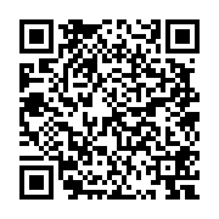 QR code for IVS4089