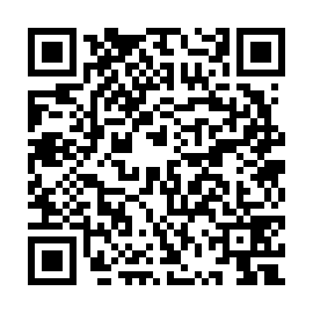 QR code for IVS6796