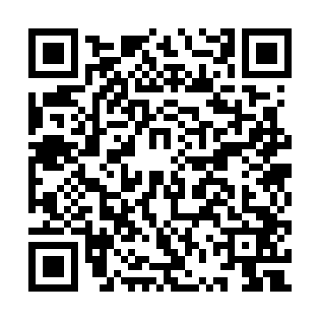 QR code for IVS7421
