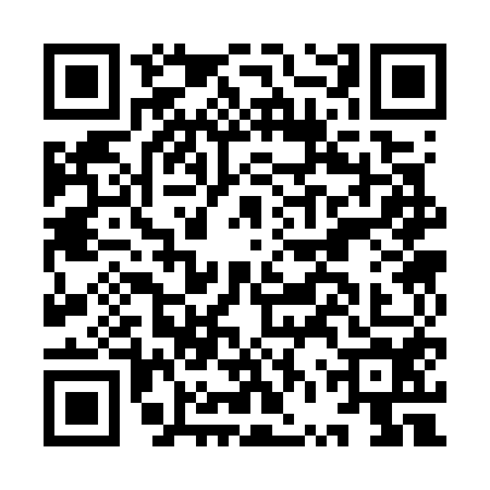 QR code for IVS7549