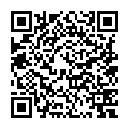 QR code for IVS9794