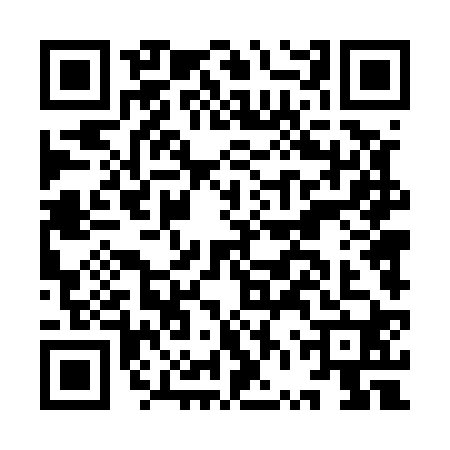 QR code for IVT5206