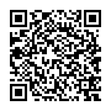 QR code for IVT6281