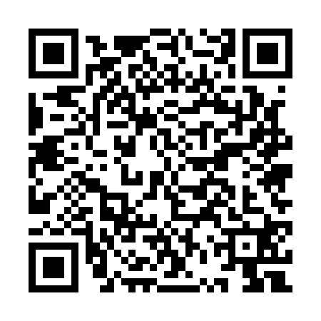 QR code for IVU1207