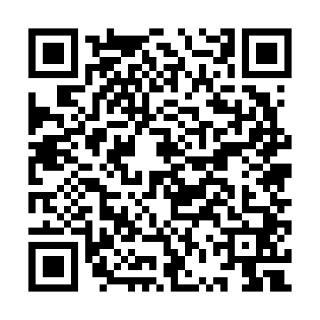 QR code for IVU6406