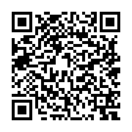 QR code for IVU8204