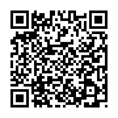 QR code for IVU9474
