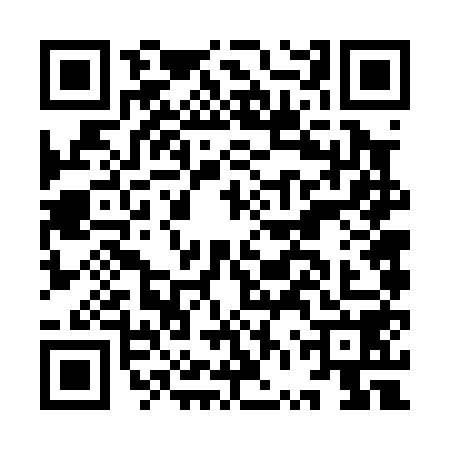 QR code for IVV0587
