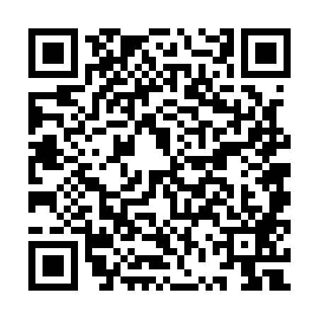 QR code for IVV1896