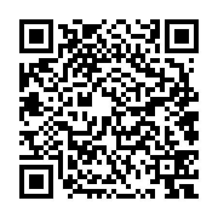 QR code for IVV6390