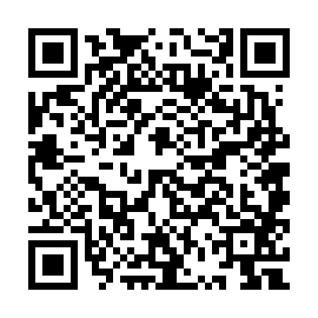 QR code for IVV6865